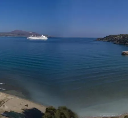 Minos Plaka (Apokoronas)